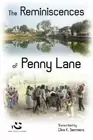 The Reminiscences of Penny Lane by Clive Semmens (English) Paperback Book
