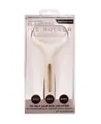 FINISHING TOUCH Flawless Ice Roller – Cold Therapy for Face & Body