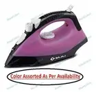 Bajaj Imajesty Vertical Ironing Iron Variable Steam Cool Touch Body (1400 Watt )