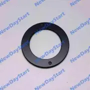 T2-1.25 "Filter adapter External thread M42*0.75 internal thread M28.5*0.6