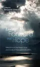 Looking Forward With Hope ― Reflections on the Present State and Future of Theological Education