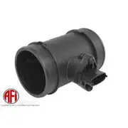 AFI Air Flow Sensor - AMM9091