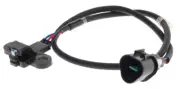 Crank angle sensor for Mitsubishi Lancer EVO II III 4G63T 2.0 Turbo 4-Cyl 1/94 -