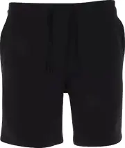 Puma Golf Puma Black Shorts Men