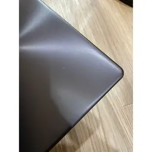 二手筆電 ASUS VivoBook 15 X510U