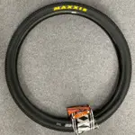 MAXXIS MTB PACE 自行車輪胎輪胎輪胎輪胎輪胎尺寸 26X2.10 / 27.5X2.10 / 29 X 2