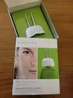 Open Box Nuface Trinity Attachment Lip & Eye Targeted Microcurrent Treatment