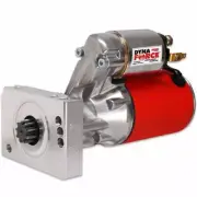 MSD 50952 High Speed APS Starter NEW