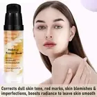 Blurring Primer Foundation Primer 3 Colors Brightening Isolation Cream premium