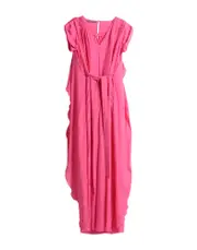 [ALBERTA FERRETTI] ALBERTA FERRETTI Jumpsuits - Item 15373535