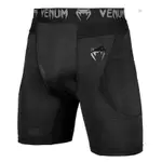 VENUM G-FIT 壓縮短褲