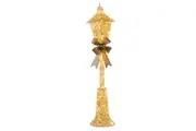 150cm Outdoor Christmas Lamp with Lights