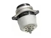 Engine Mount For 04-10 VW Audi Touareg Q7 4.2L V8 3.2L V6 RX26C7 Engine Mount (for: Audi)
