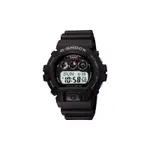 G-SHOCK CASIO 卡西歐 男士腕錶 多頻段6 GW-6900-1JF W1446