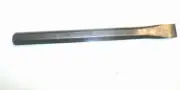 Vintage / BALT 124 COLD CHISEL 1 X 12