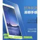 ASUS ZenFone4 Selfie Pro ZE554KL ZD552KL ZS551KL 弧邊鋼化玻璃膜~衝評價