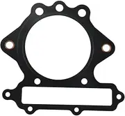 Motorcycle Cylinder Head Gasket for Grizzly 600 YFM600F 98-01 XT600E 90-02 XT600 87-94 XT600Z Tenere600 88-90 TT600