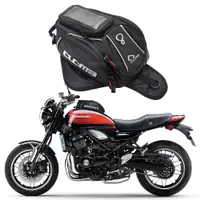 在飛比找樂天市場購物網優惠-適用於川崎 Z900RS Z650RS W800 Z900 