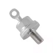 ECG5288A, 120V @ 50W Zener Diode 5% ~ DO-5 Anode Case (NTE5288A)