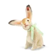 STEIFF EAN 403408 Rabbit replica 1931 - Ltd Edition Mohair