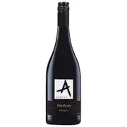 Ardent Heathcote Shiraz 750mL