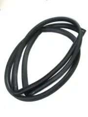 1979 - 1993 Windshield Seal for Saab 900 All Models except Convertibles
