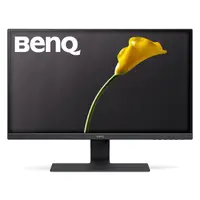 在飛比找友和YOHO優惠-BenQ GW2780 27&quot; 全高清 IPS 光