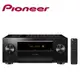 現貨 Pioneer VSX-LX505 9.2聲道環繞擴大機 台灣公司貨保固