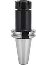 High Speed Steel Mechanical Tool Holder Accurant Hardware Parts