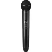 Audio-Technica ATW-T1402