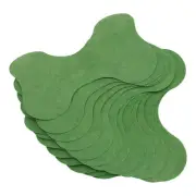 24Pcs Pain Relieve Patch Strain Soreness Relieving Patches For Back Shoulde BT0