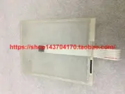 For Elo E112816 Digitizer Touch Screen Panel