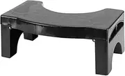 Toilet Stool, Foldable Toilet Potty Step Stool for Adults and Kids, Splicable Poop Stool, Splicable Poop Stool