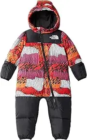 [THE NORTH FACE] 1996 Retro Nuptse