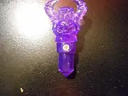 Activision Skylanders Trap Team: Sorcerous Skull Magic Skull (Universal)