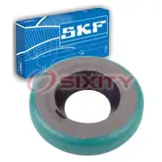 SKF Overdrive Solenoid Seal for 1960 Ford Starliner Manual Transmission ft