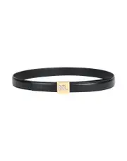 [KARL LAGERFELD] KARL LAGERFELD Belts - Item 46970279