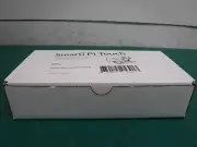 Smarti Pi Touch Adjustable Case For Raspberry Pi Display SMT2NL