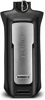 Garmin Battery Pack, Alkaline, Rino 750/755t