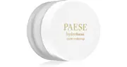 [Paese cosmetics] Country Hydrobase Hydrating Foundation Primer 30ml