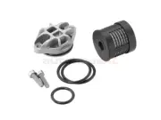 BORG WARNER Haldex Coupling Oil Filter 8675235 Volvo S60