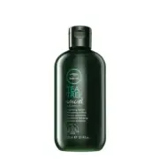 Paul Mitchell Tea Tree Special Shampoo - 10.14 fl oz (300 ml)