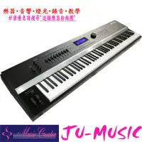在飛比找蝦皮購物優惠-造韻樂器音響- JU-MUSIC - 全新 Kurzweil