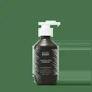 Bondi Boost Dandruff Shampoo 300ml