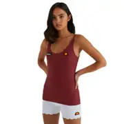 Ellesse Womens Ceilia Tennis Tank