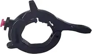Motorcycle Cruise Control | Throttle Booster Cruise Assist Hand Grips - Handlebar Rocker Rest, Motorcycle Throttle Cruise Control, Motorcycle Accessories