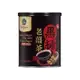 特濃黑糖老薑茶(500g/ 瓶)(粉粒)- 薌園 500g/瓶