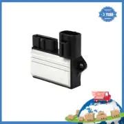 Air Injection Control For Toyota Sequoia Lexus Gx470 Lx470 Lx570 89581-34041 NEW