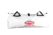 Berkley Insulated Fishing Storage Carry Bag 100cm Medium