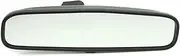 Rearview Mirror For Hyundai For IX25 For Creta For Tucson For Solaris For Accent For Rio Glass Interior Car Internal Rearview